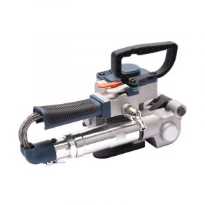 B25 Pneumatic Strapping Tool