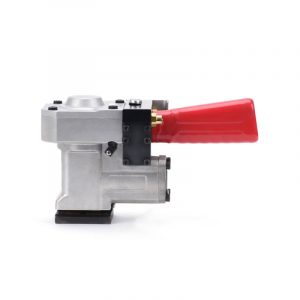 MR19 Pneumatic Cotton Strapping Tool